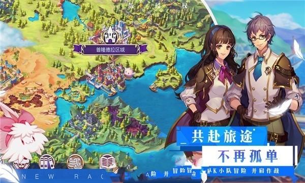 得分全场最高！大卫-詹姆斯23投11中&罚球13中13 空砍39分18板