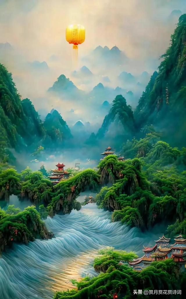 央行降准降息！中国资产再度飙升，中概股、人民币大涨，纳斯达克中国金龙指数涨近2%