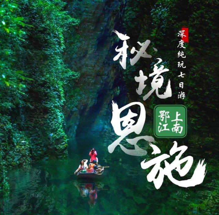 身体疾病和心理疾病你更接受不了哪一个？游戏画面