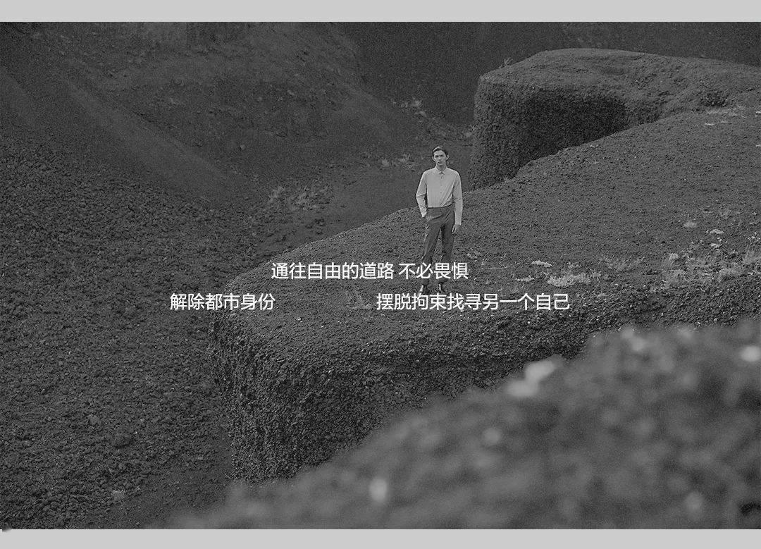 尿不尽有哪些症状？游戏画面