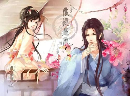 逃离医生的家