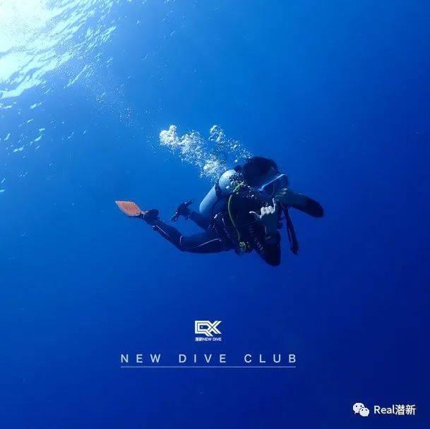 逃离上锁的房屋
