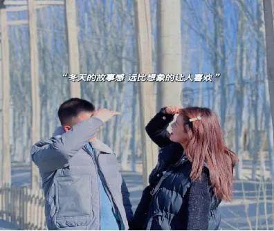 了解请问一下,那些特别美的仙女级别的女生,她们也要吃饭吗?也会衰老吗?的知识星球平台,探索无限智慧