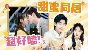 美图秀秀下载2023最新版