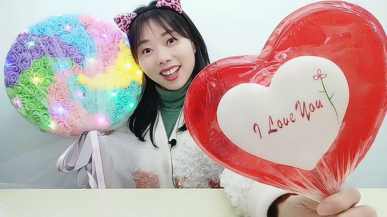 QQ华夏