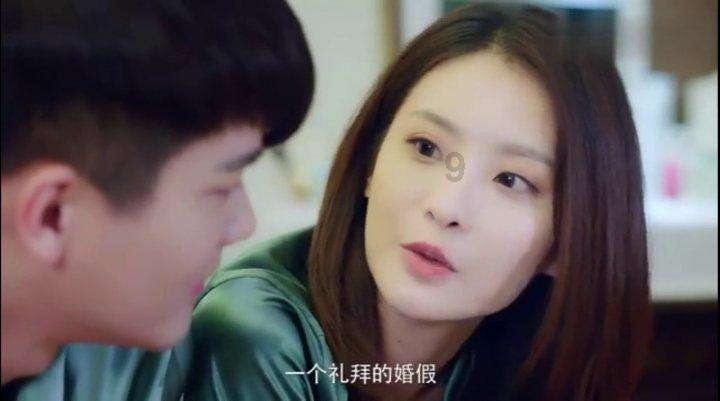 巫师2：刺客之王