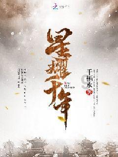 2024年度职业生涯规划师发展前景怎样?有哪些优势？