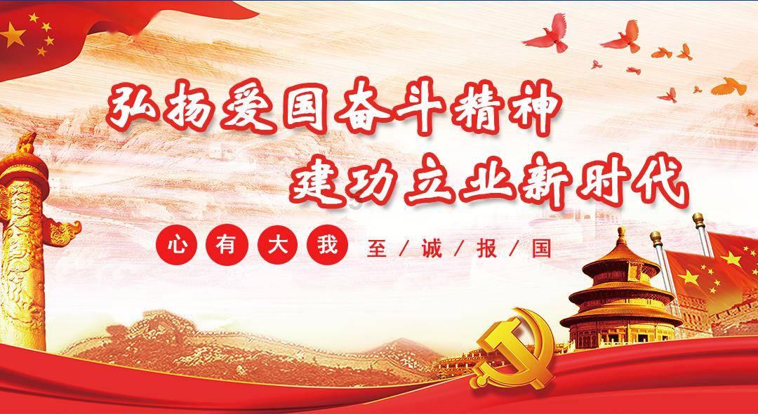 独眼萌怪吃金币