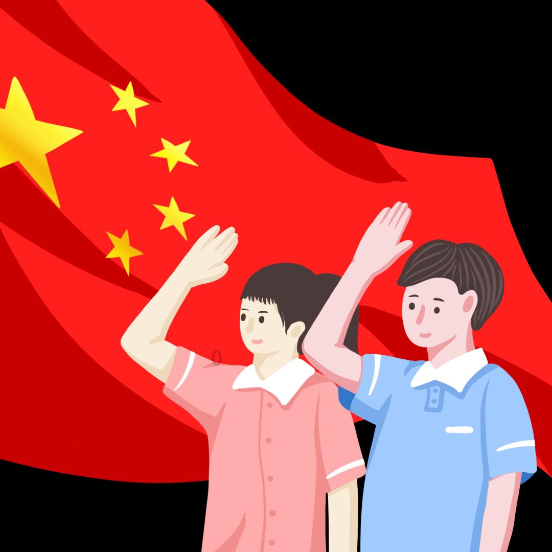 中国中医药50人峰会暨2024三亚中医药论坛召开