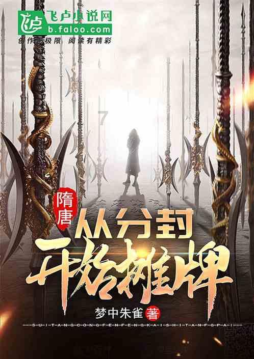 小猫钓鱼开船版最新版下载