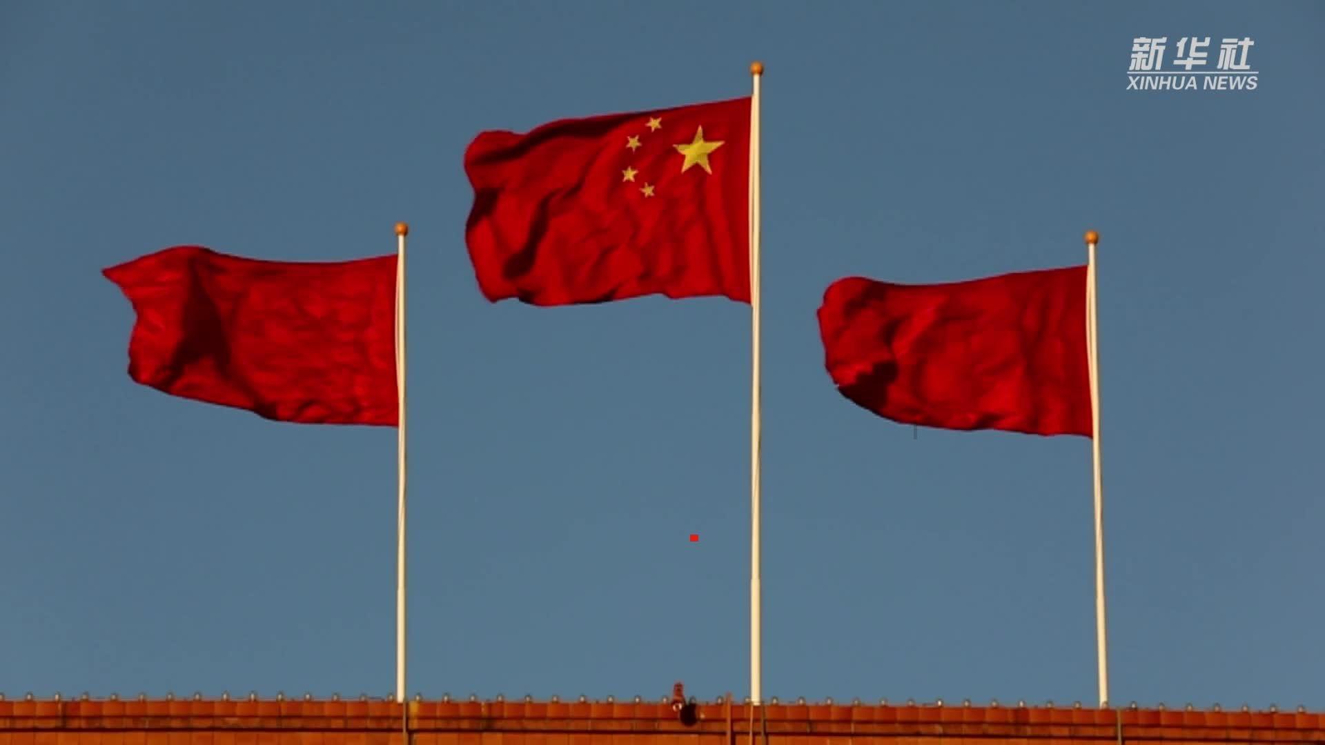 龙炎飞游戏画面