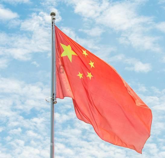 涉及餐饮、商超百货、家电……浚县开展2024“欢乐新年·嗨购黎阳”政府消费券发放活动