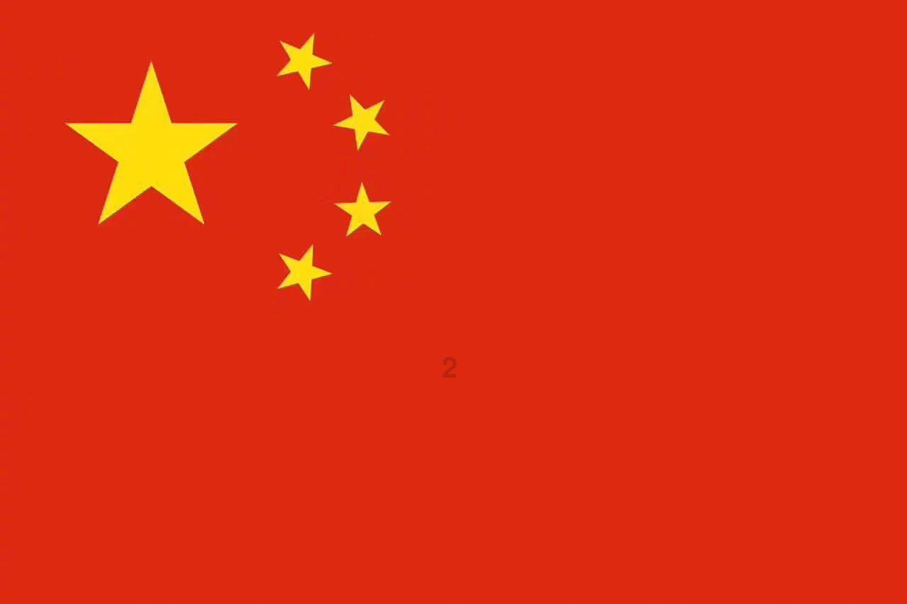 大型警车找轮胎