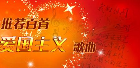 全面解答问题,尽在男朋友说我是可爱的小仙女?交流平台
