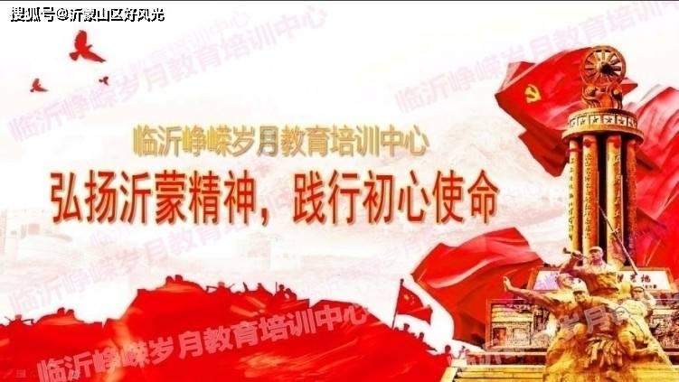 针织裙