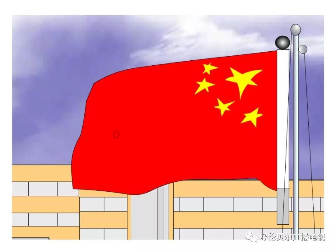 国家公园守护者｜探索之路