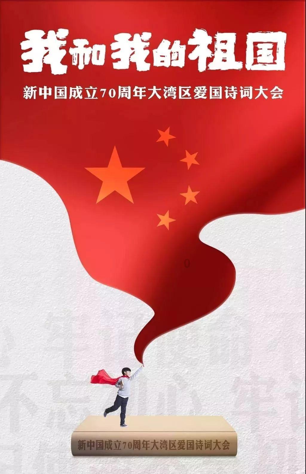 获取法定工作日的API接口