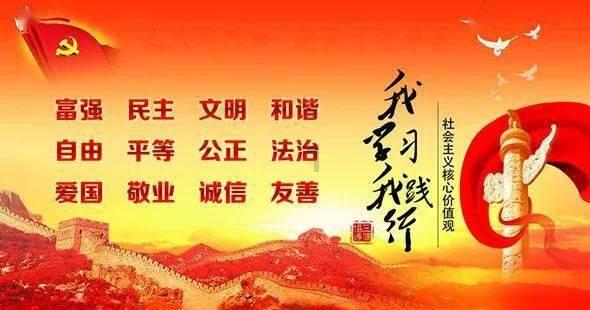 88影视