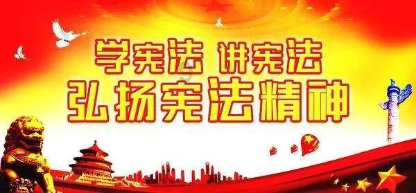 2024凯迪克奖、纽伯瑞儿童文学奖揭晓!