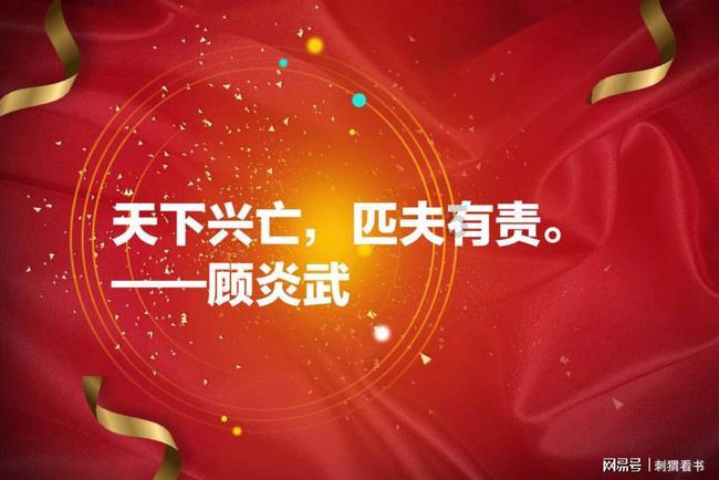 脑洞小老弟无实名认证