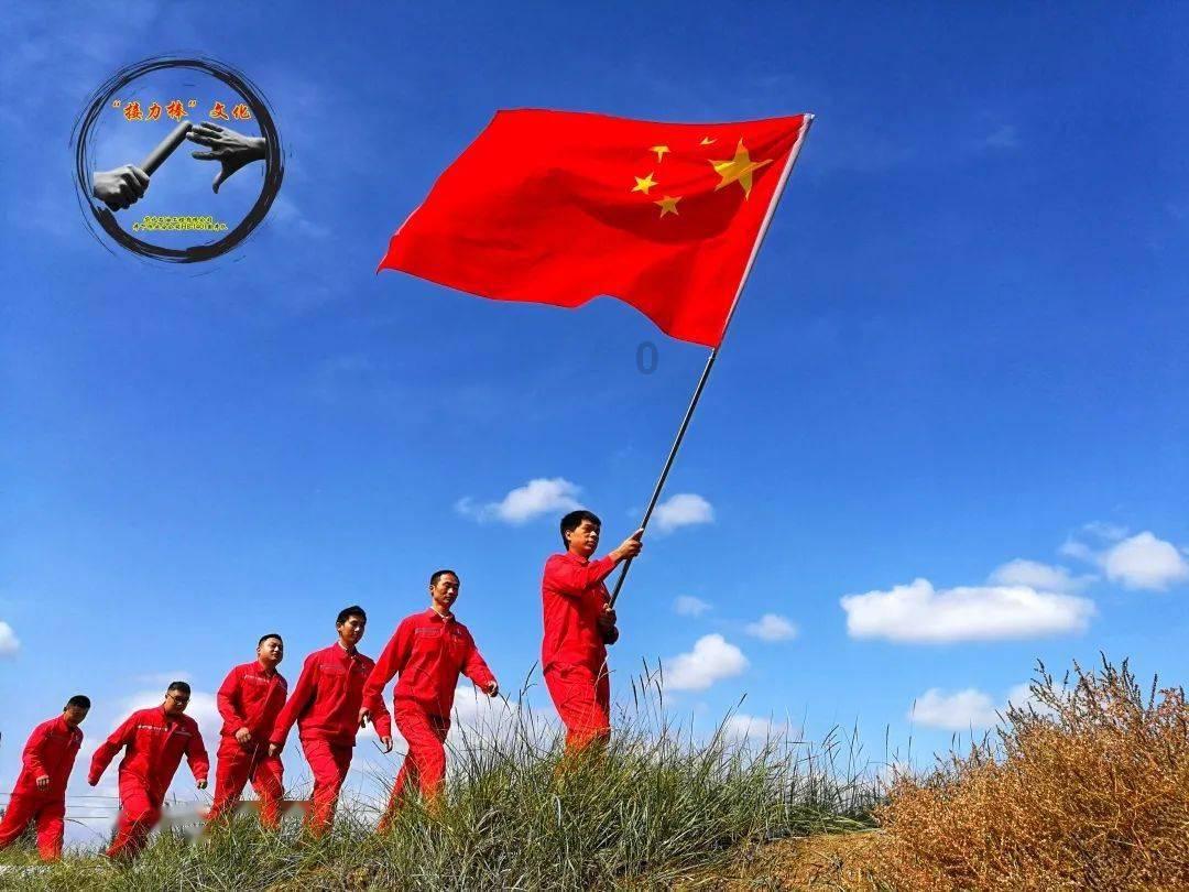 小球闯空间2