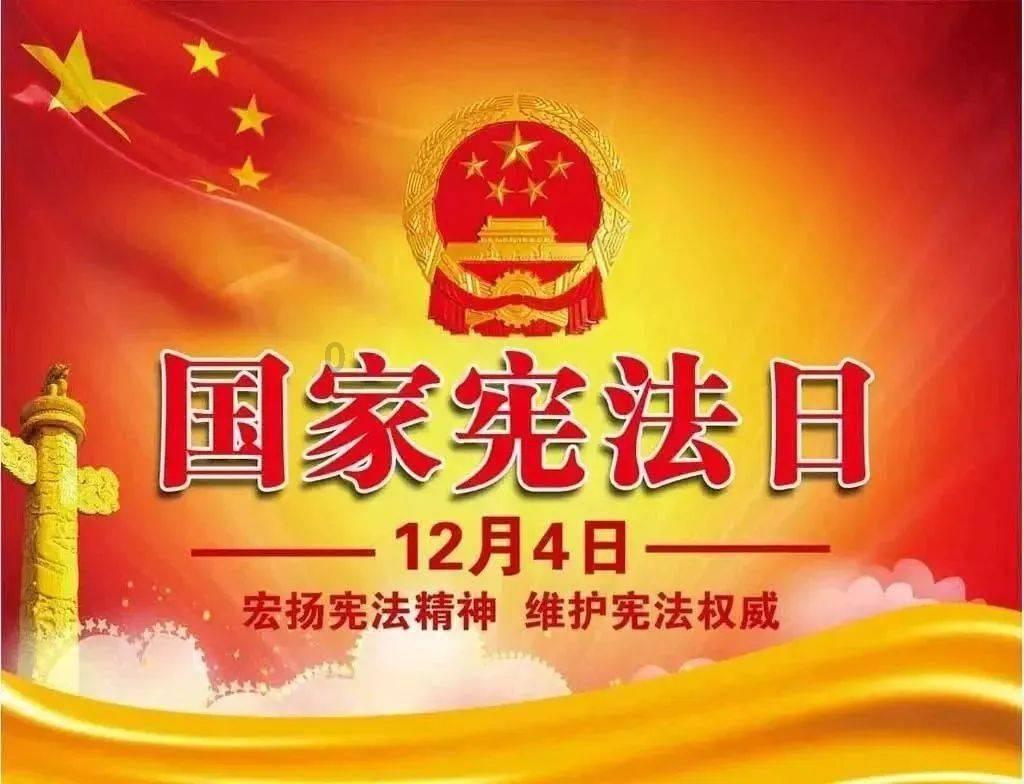 无限翻滚小球