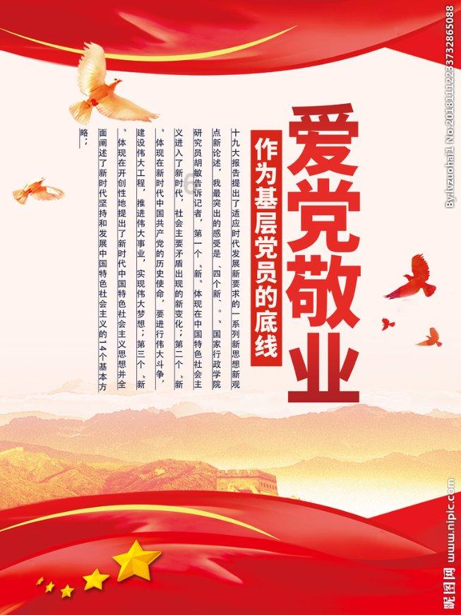 小猫钓鱼游戏龙王版有船