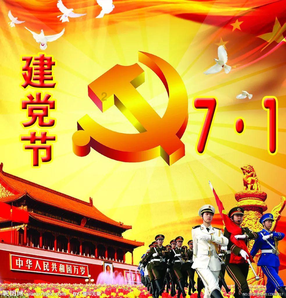 出租车司机不打表，乘客拒付有法律依据吗？胜了网告诉你