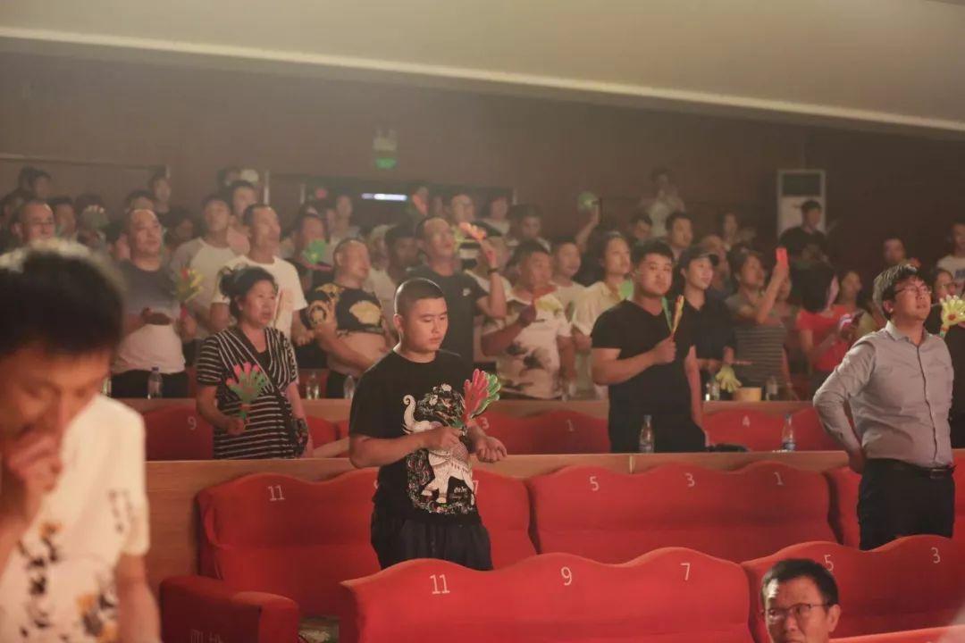 大行评级|大摩:下调中升控股目标价至22港元 维持“增持”评级