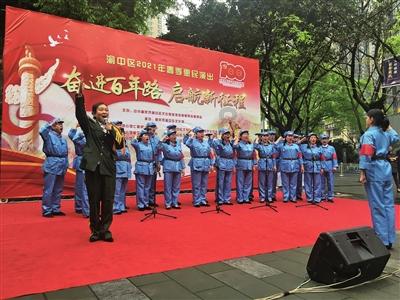 萌宠大连接