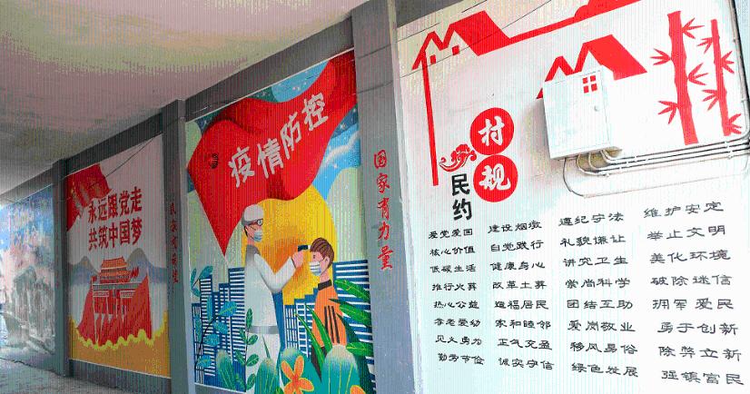 骨科护理院逃生