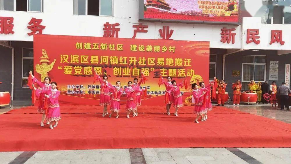 多功能治疗仪的功效与作用？