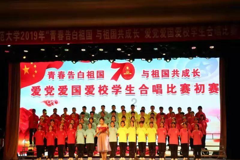 盒装纯牛奶加热的正确方法游戏画面