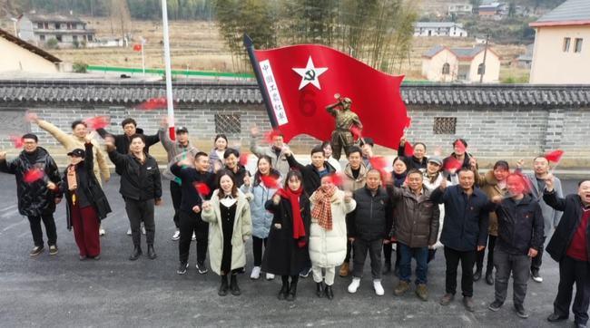 为什么结婚门当户对很重要-专业的知识问答网页