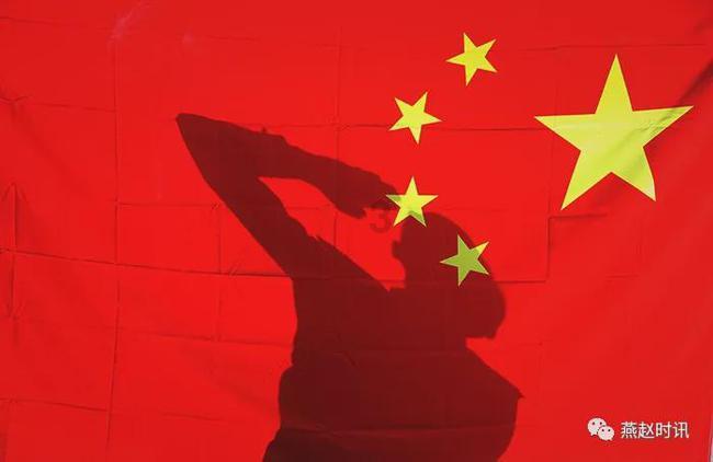买彩票包中奖？一定是骗局！看看吧