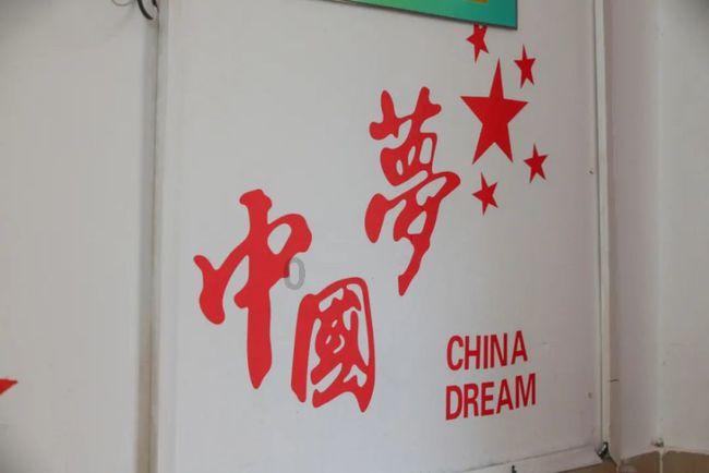 束口包