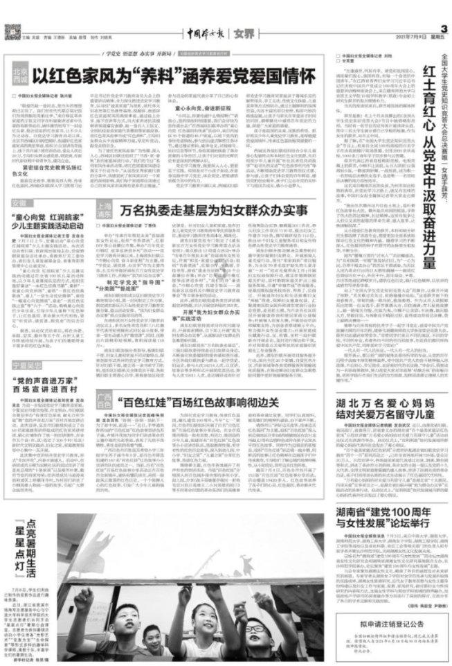 破碎的动物图形3