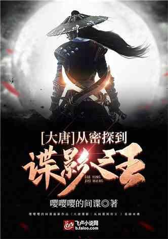 美图秀秀下载2023最新版