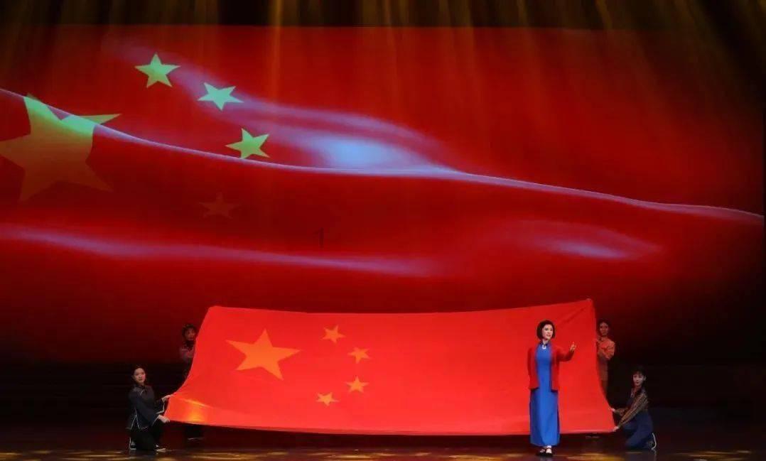 俄罗斯总统下令启动南极洲东方站过冬综合体试运行