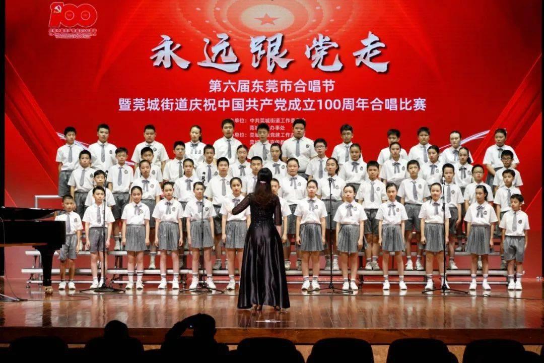 谁怜儿女花,散火冰雪中