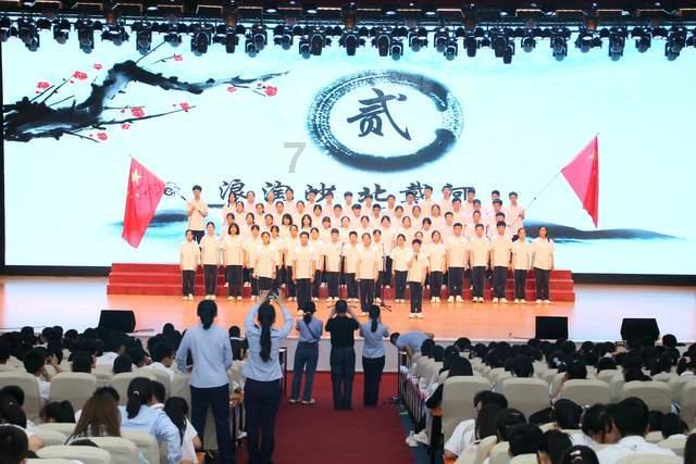 玉猪龙实证中华之“礼”出自红山