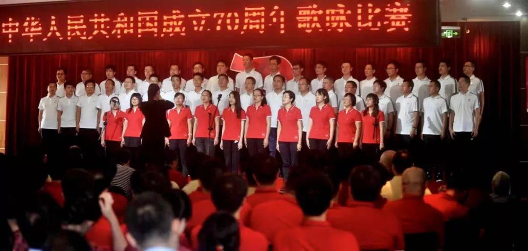 2024年全国手球裁判员岗位培训班顺利举办