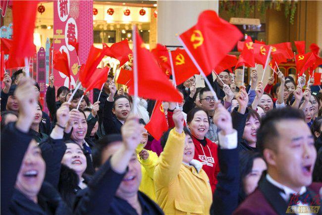 专家提醒:特殊医学用途配方食品这样购买