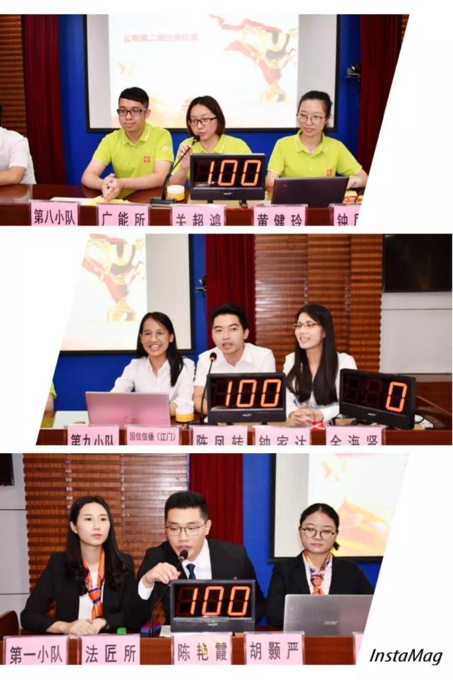 与亚利桑那州立大学合作,OpenAI如何布局教育?