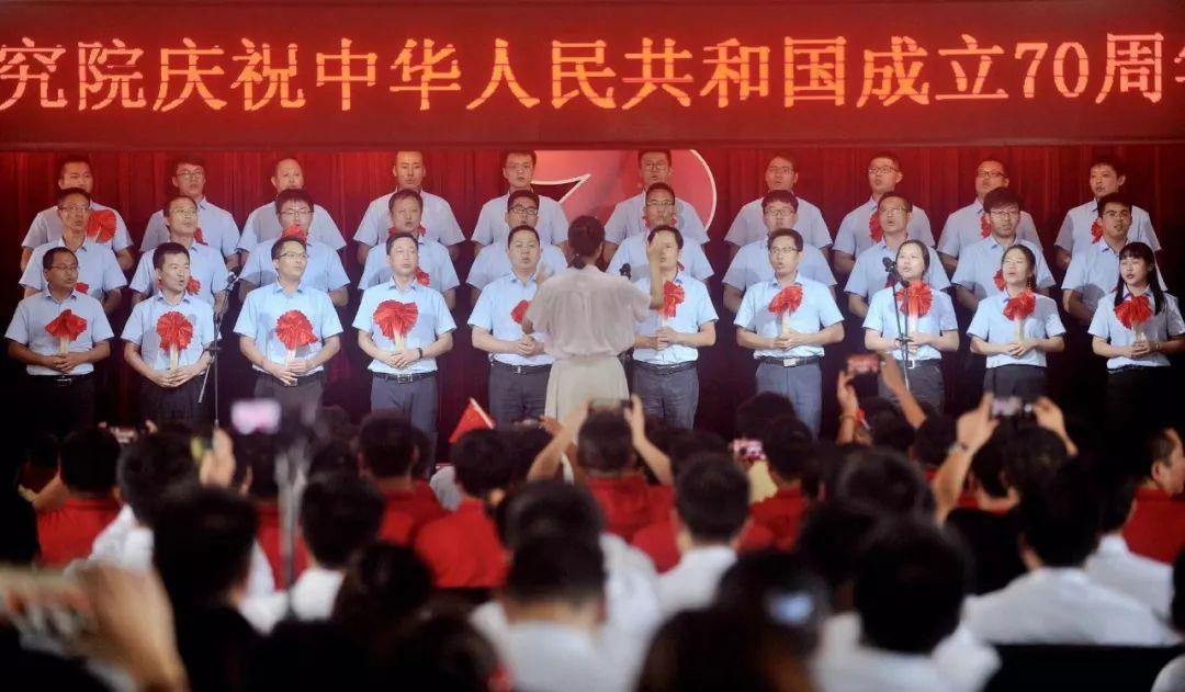 使命召唤15