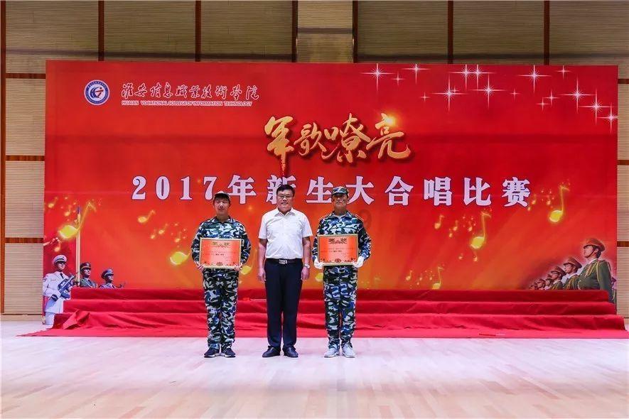 希望你以后不要再来打扰他的生活。什么意思?-最全面的问答类网站