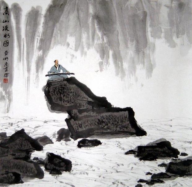 绿色种养循环， 大通迈出试点第一步