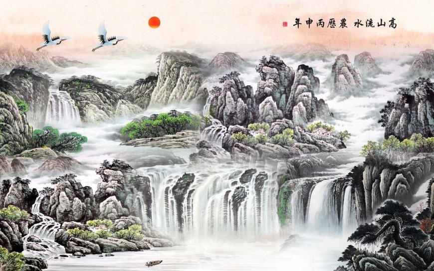 油价今晚涨!济源车主记得去加油