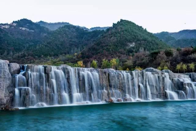 为什么有些农村地区经济发展不怎么样，结婚彩礼却很高？游戏画面