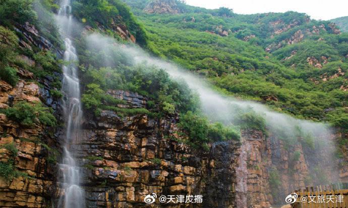 三小只僵尸的游戏时间1